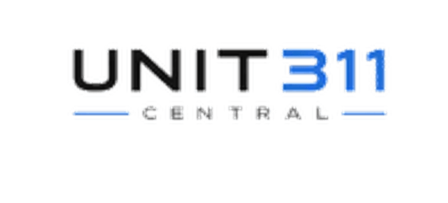 Unit311