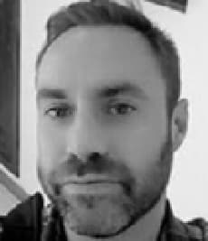 Paul Fotheringham