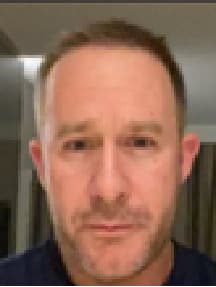 Stephen Saffin
